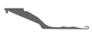 R.SPEC 51.65_01